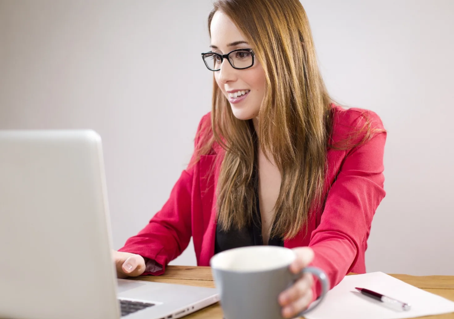 Create Talking Avatar Videos with AI for Your Social Media Brand