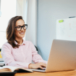 Step-by-Step Guide to Creating AI Avatars That Talk for Your Brand
