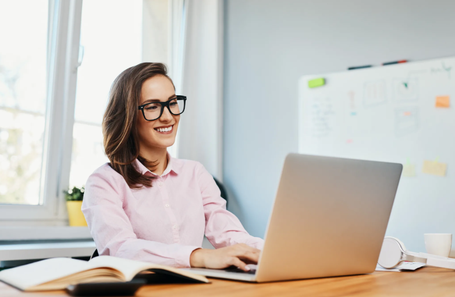 Step-by-Step Guide to Creating AI Avatars That Talk for Your Brand