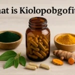 how to say kiolopobgofit