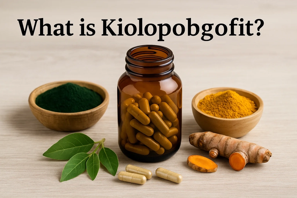 how to say kiolopobgofit