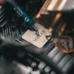 Unlock Your System’s Potential: How to Install 35-ds3chipdus3