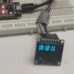 35-ds3chipdus3 version