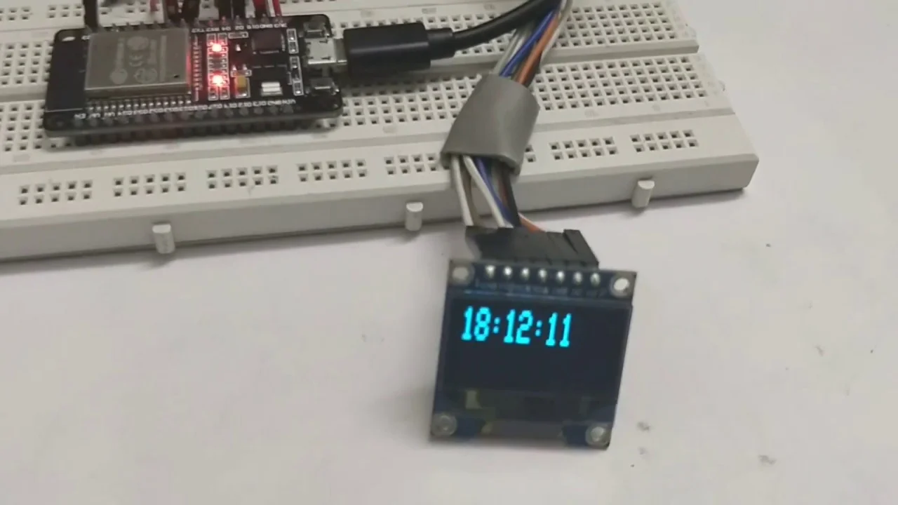 35-ds3chipdus3 version